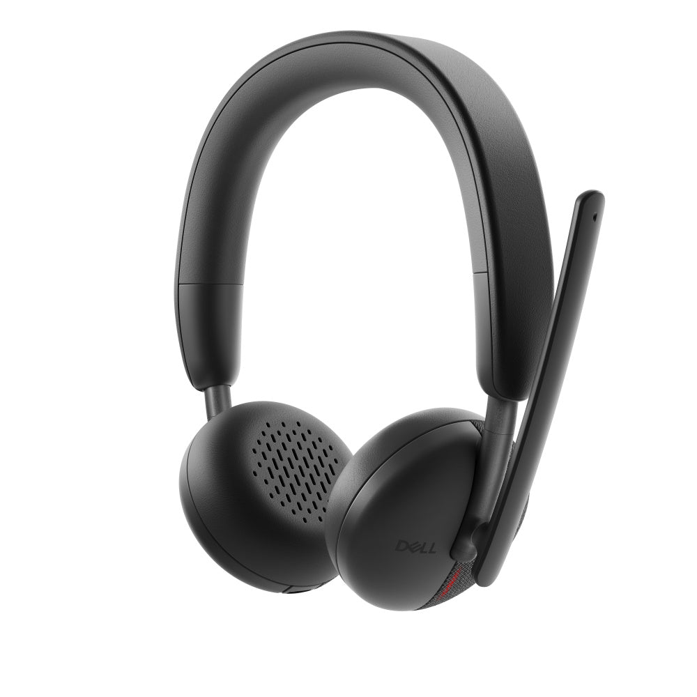 AUDIFONOS CON MICROFONO DELL WL3024 INALAMBRICO USB-C 1 BLUETOOTH 5.3 520-BBFL AUDIFONOS CON MICROFONO DELL WL3024 INALAMBRICO USB-C 1 BLUETOOTH 5.3 520-BBFL